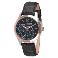 Guardo S1076(1) Rg sBB