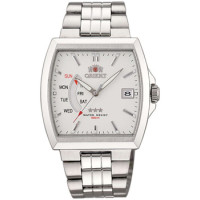 Orient FFPAB002WF