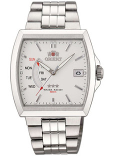 Orient FFPAB002WF