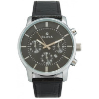 Slava SL10125SBSF