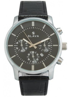 Slava SL10125SBSF