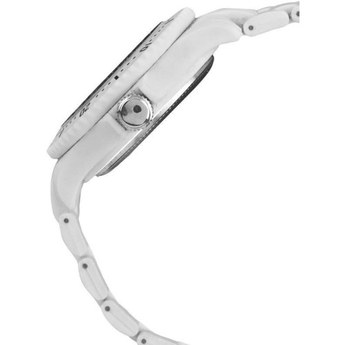 Часы Q&Q GW76J002Y 1