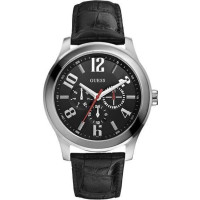 Guess W0008G1