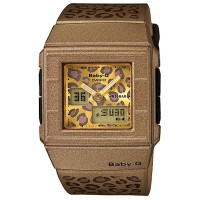 Casio BGA-200LP-5EER Casio BGA-200LP-5EER