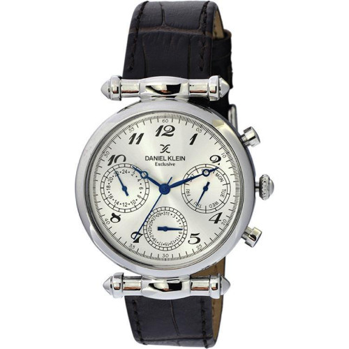 Часы Daniel Klein DK11392-5 