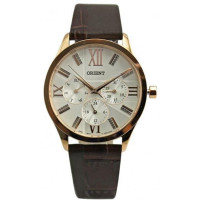 Orient FSW02002W0 Orient FSW02002W0