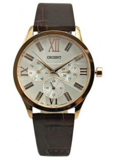 Orient FSW02002W0