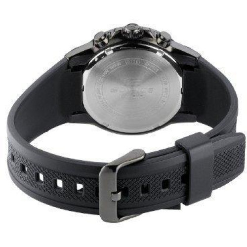 Часы Casio EF-552PB-1A2VEF 5