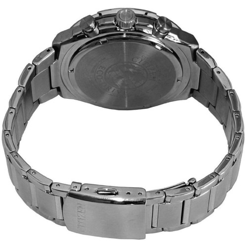 Часы Citizen CA0491-50L 1