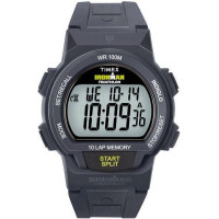 Timex Tx5k224
