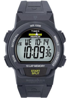 Timex Tx5k224