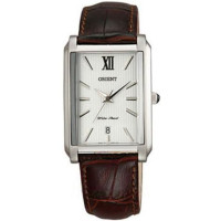 Orient CUNEC005W0
