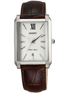 Orient CUNEC005W0