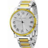 Romanson TM0334SM2T WH (R)