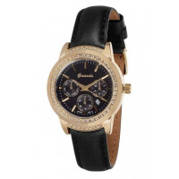 Guardo 06150 GBB