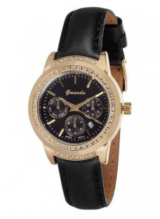 Guardo 06150 GBB