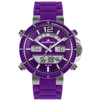 Jacques Lemans 1-1712K