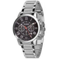 Guardo S01143(m) SB