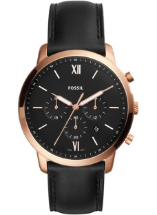 Fossil FOS FS5381