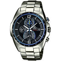 Casio EFR-528D-1AVUEF Casio EFR-528D-1AVUEF