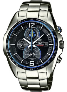 Casio EFR-528D-1AVUEF