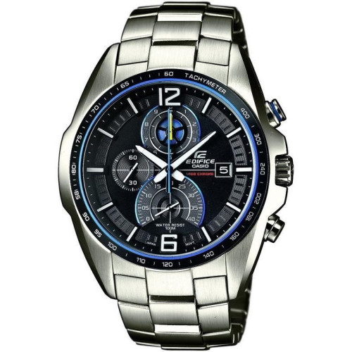 Часы Casio EFR-528D-1AVUEF 