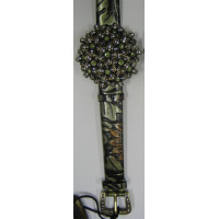 Le Chic CL 3004 YB GR Le Chic CL 3004 YB GR