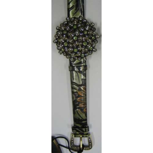 Часы Le Chic CL 3004 YB GR 