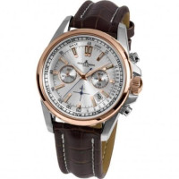 Jacques Lemans 1-1117.1NN Jacques Lemans 1-1117.1NN