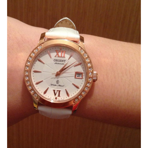 Часы Orient FER2E002W0 7