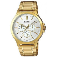 Casio MTP-V300G-7AUDF