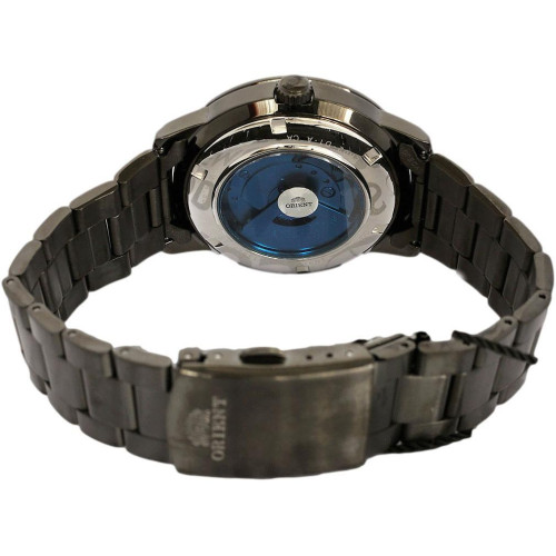 Часы Orient FER02004B0 3