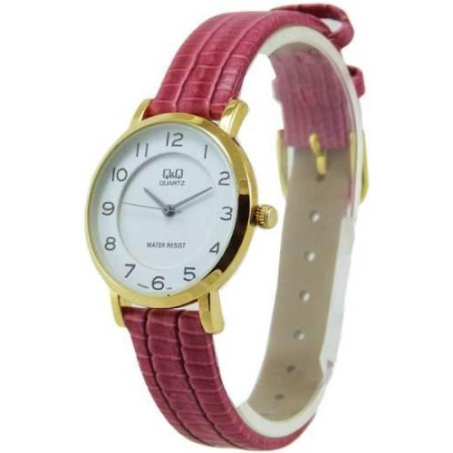 Часы Q&Q Q945J800Y 