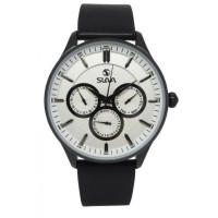 Slava SL10213BWb