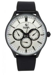 Slava SL10213BWb
