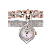 Orient CBFAT003WO