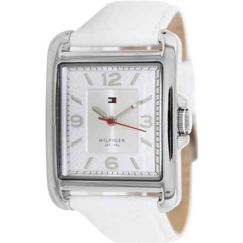 Часы Tommy Hilfiger 1781197 