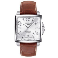 Certina C001.507.16.037.00