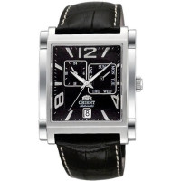 Orient FETAC004B0