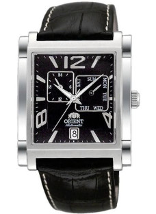 Orient FETAC004B0