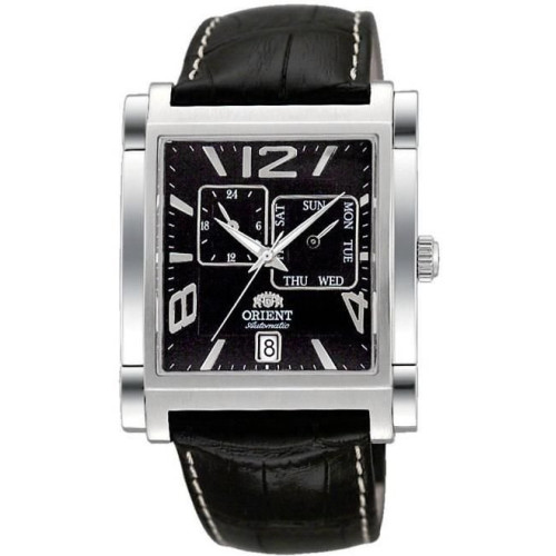 Часы Orient FETAC004B0 