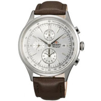 Orient FTT0V004W0