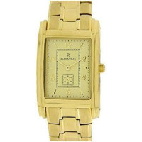 Romanson TM0224BXG GD