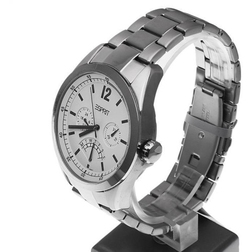 Часы Esprit ES102831005 1