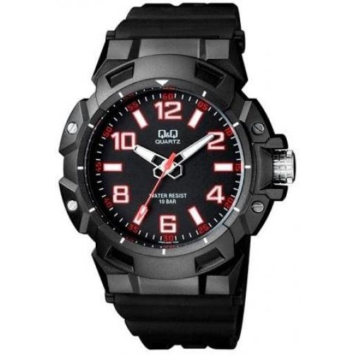 Часы Q&Q VR84J002Y 