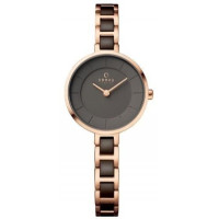 Obaku V183LXVNSV