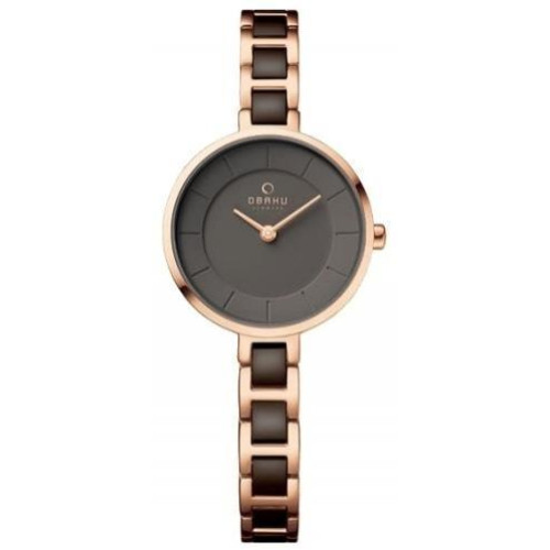 Часы Obaku V183LXVNSV 