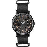 Timex Tx2p494