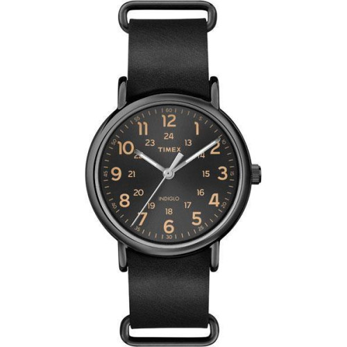 Часы Timex Tx2p494 