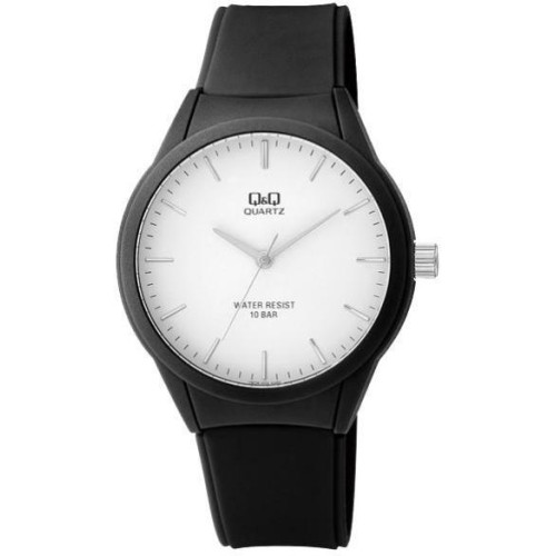Часы Q&Q VR28J001Y 